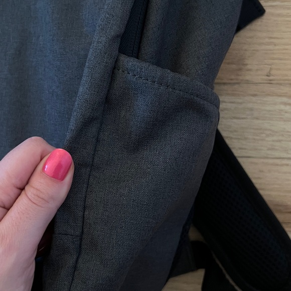 Case Logic Backpack - Picture 5 of 9